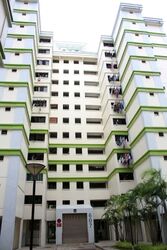 Blk 607 Woodlands Ring Road (Woodlands), HDB 4 Rooms #552471721
